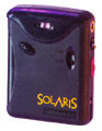 Solaris Personal FM hearing system